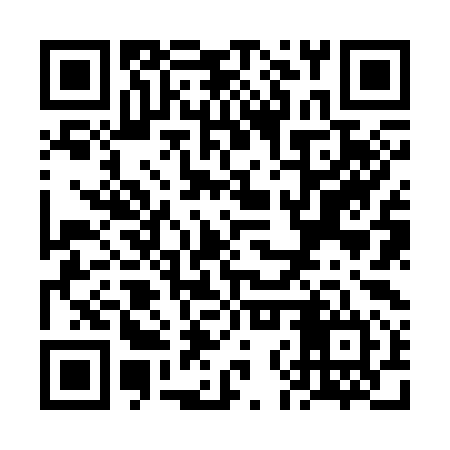 QR code for VNZ394