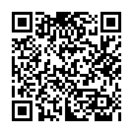 QR code for VNZ519