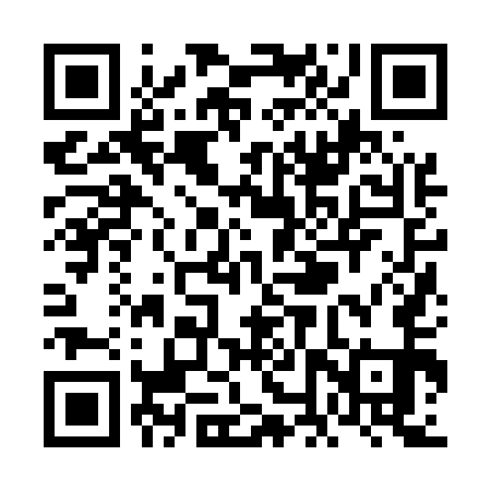 QR code for VNZ551