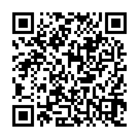 QR code for VNZ912
