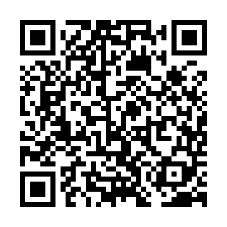 QR code for VOA949