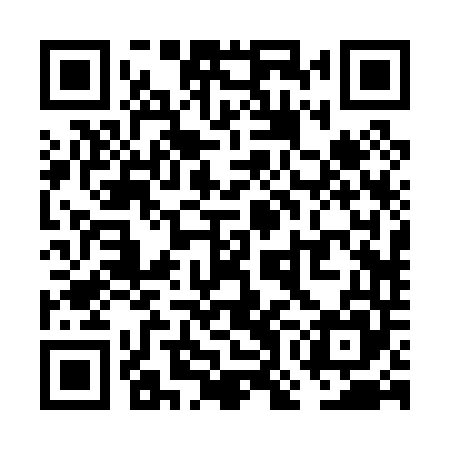 QR code for VOB045