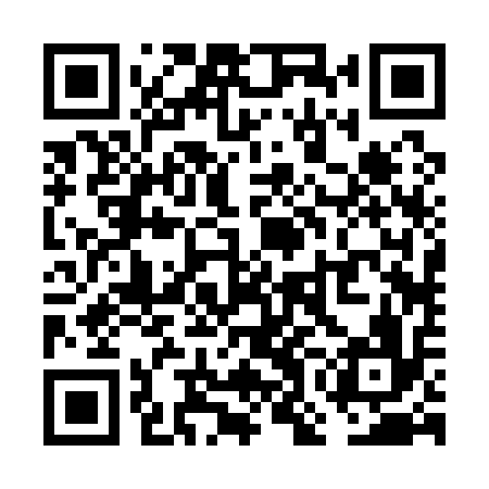 QR code for VOB116