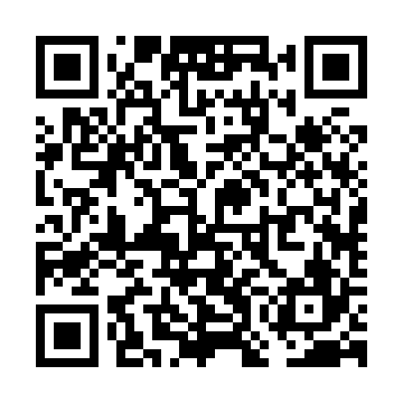QR code for VOB826