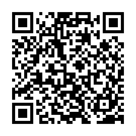 QR code for VOC127