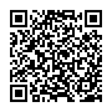 QR code for VOC287