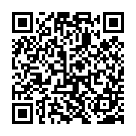 QR code for VOC402