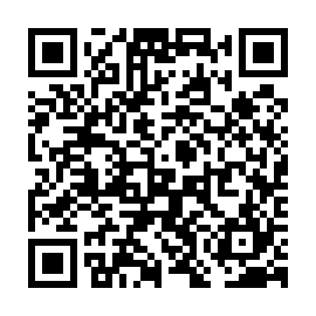 QR code for VOC524