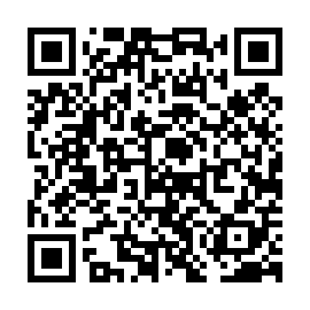 QR code for VOD408