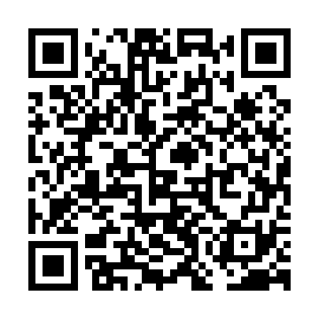 QR code for VOE171