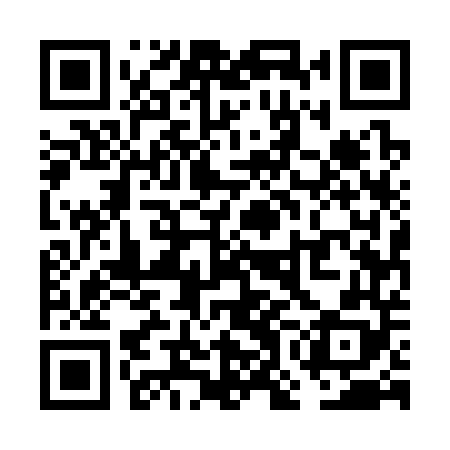 QR code for VOE348