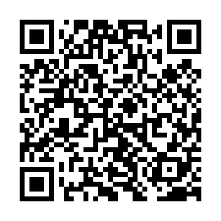 QR code for VOE408