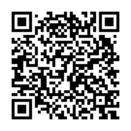 QR code for VOE632