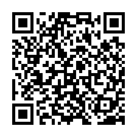 QR code for VOE759