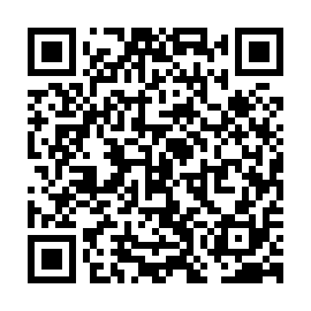 QR code for VOE810