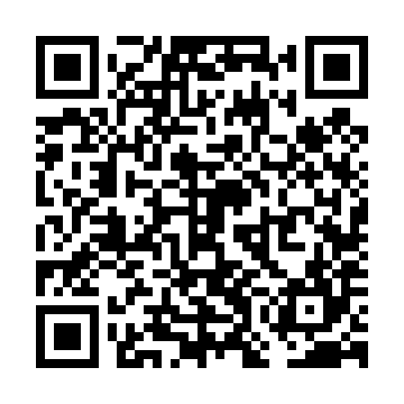 QR code for VOF484