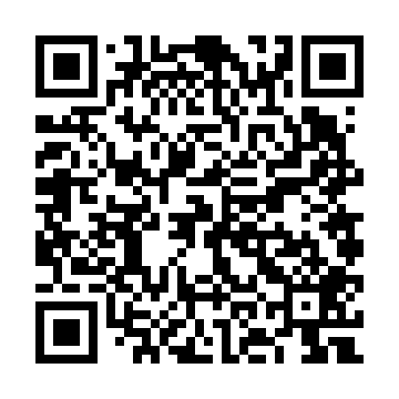 QR code for VOF609