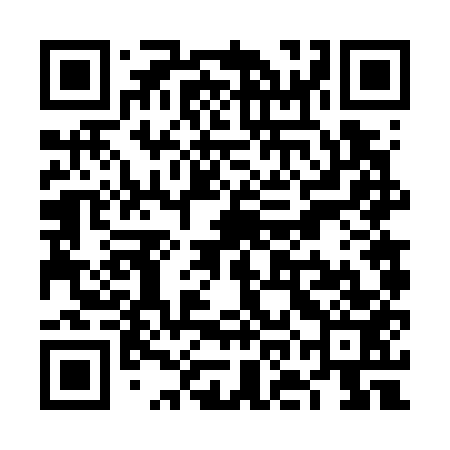 QR code for VOF753