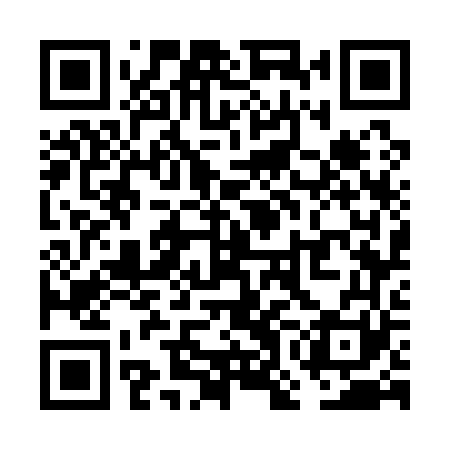 QR code for VOG161