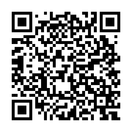 QR code for VOG365