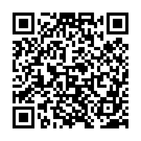 QR code for VOG462