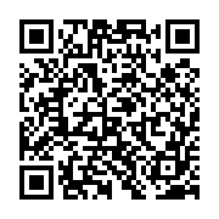 QR code for VOG552