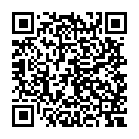 QR code for VOG582