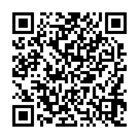 QR code for VOH252