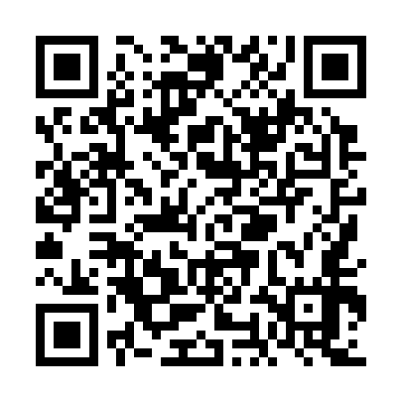QR code for VOH357