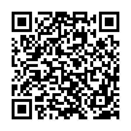 QR code for VOH376