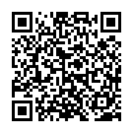 QR code for VOH565