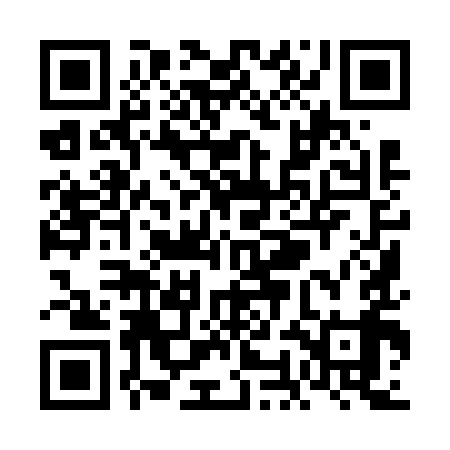 QR code for VOI699