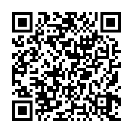 QR code for VOI828