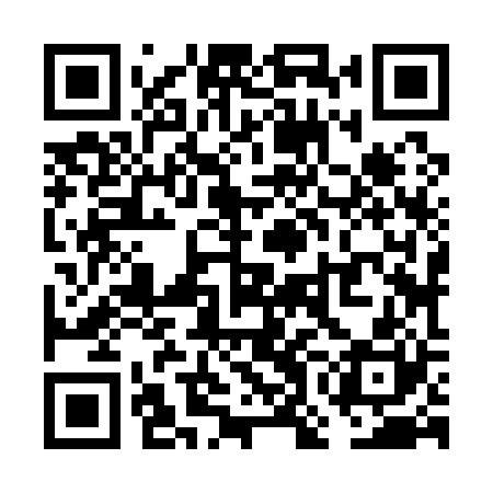 QR code for VOJ120