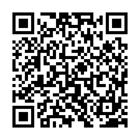 QR code for VOJ337
