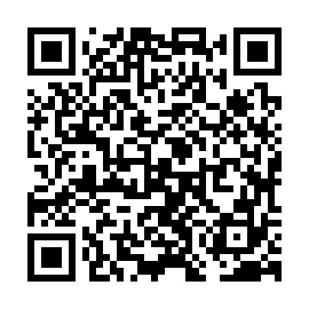 QR code for VOJ372