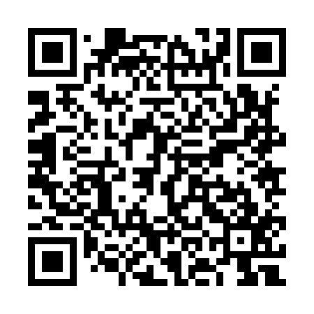 QR code for VOJ917