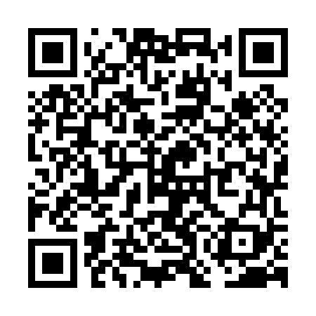 QR code for VOK069