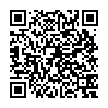 QR code for VOK378
