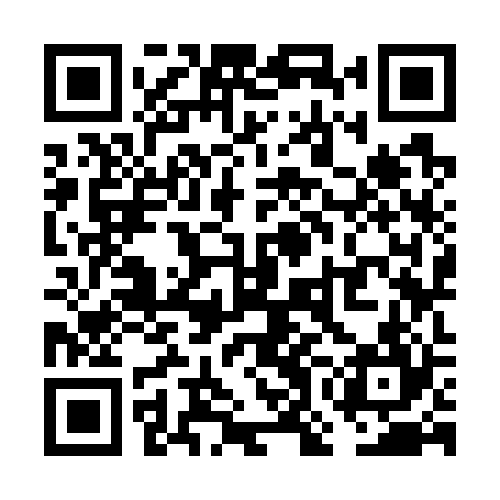 QR code for VOK724