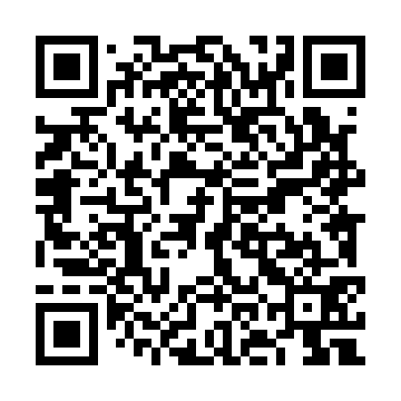 QR code for VOL171