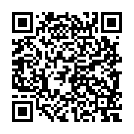 QR code for VOL182