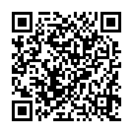 QR code for VOL274