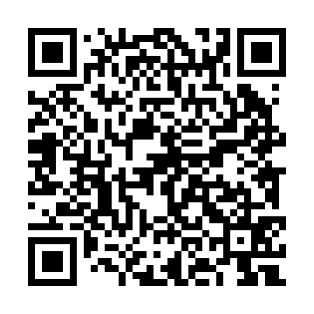 QR code for VOL275