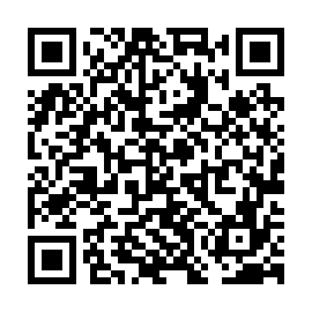 QR code for VOL276