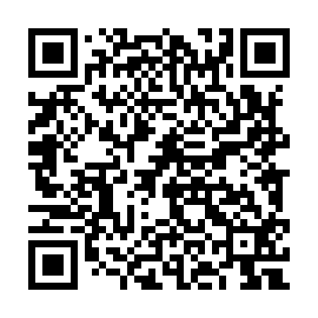 QR code for VOL912
