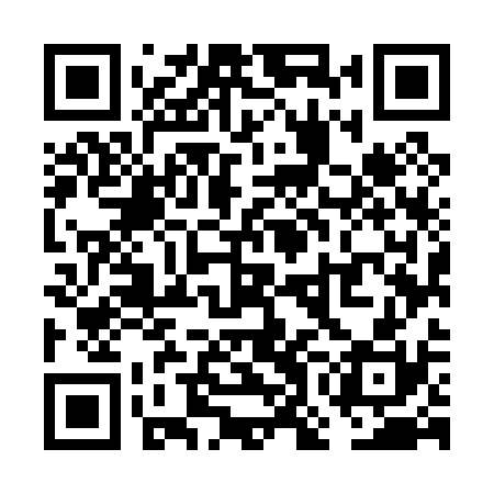 QR code for VOM030