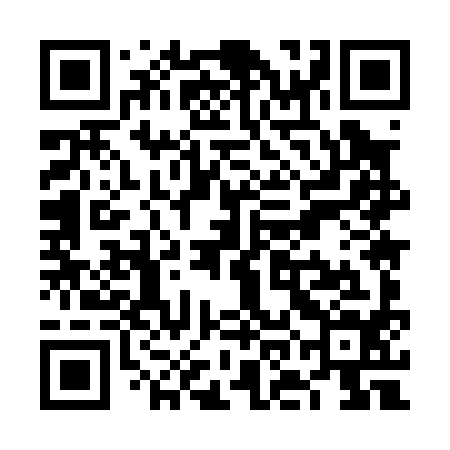 QR code for VOM094