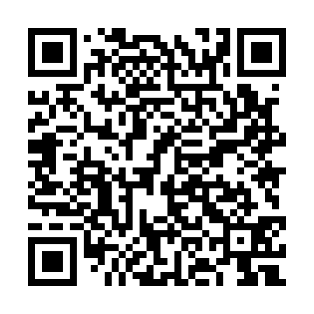 QR code for VOM131
