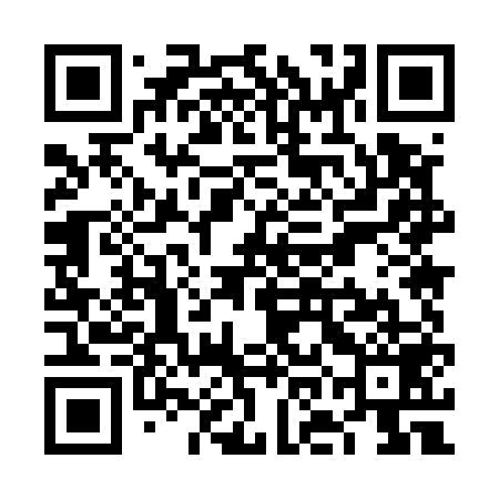 QR code for VOM559